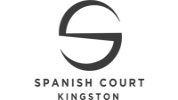 Spanish Court Kingston