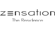 Zensation The Residence Sathorn Bangkok Thailand