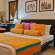 Hotel Malik Continental New Delhi And NCR 49280258
