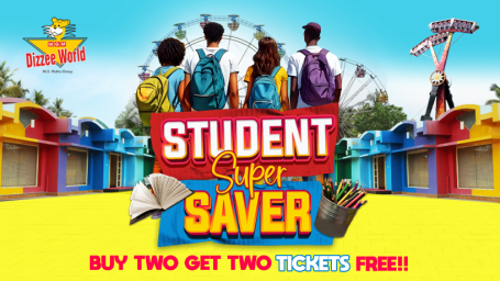 Student-Offer-Paytm-LS