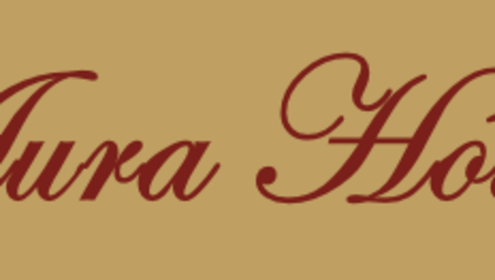 Aura Boutique Hotels  logoAura Hotels