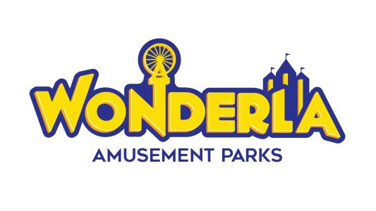 wonderla park logo