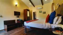 Riverstone Cottages Dehradun Dehradun