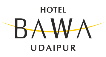 Udaipur Logo