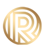 Residency-logo motif