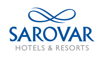 Sarovar Hotels Small logo x1cboi