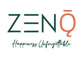 ZEN Q LOGO-01