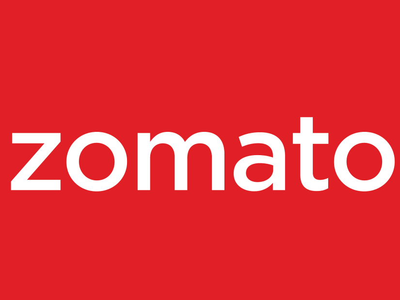 zomato-logo