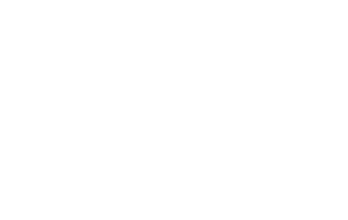 Savoy Greens-02