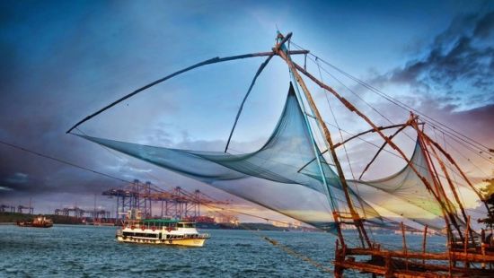 places-to-visit-in-fortkochi-700x375