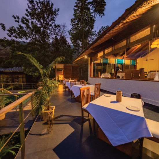 alt-text cardamom-club-thekkady2