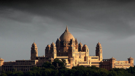 Umaid bhavan Palace  Jodhpur park plaza jodhpur