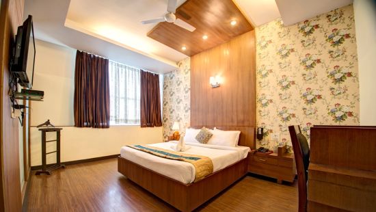 Hotel PR Residency        Amritsar royal suite 2 hotel pr residency amritsar