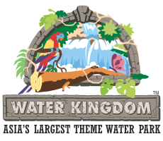 Water Kingdomtrans
