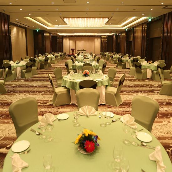 alt-text Banquet Hall straight - Final - Copy