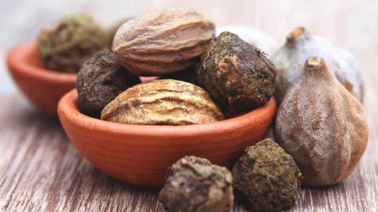 triphala-ayurvedic-fruits-1296x728