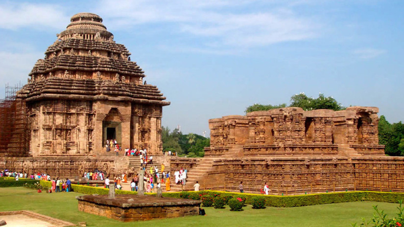 konark-sun-temple