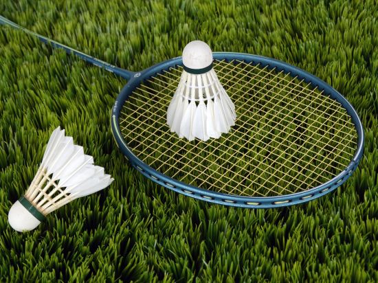 badminton-1428046