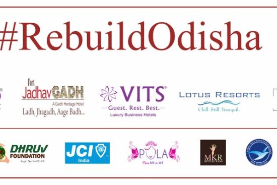 alt-text Rebuild Odisha creative