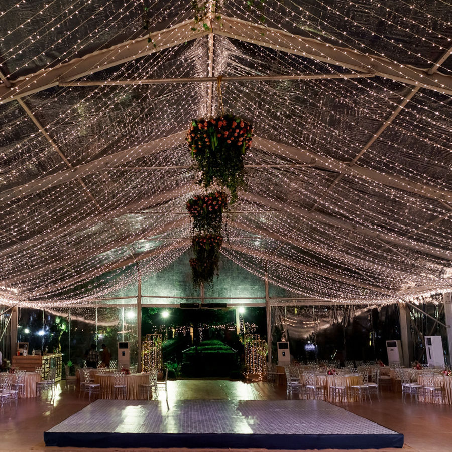 alt-text banquet hall in coimbatore 4