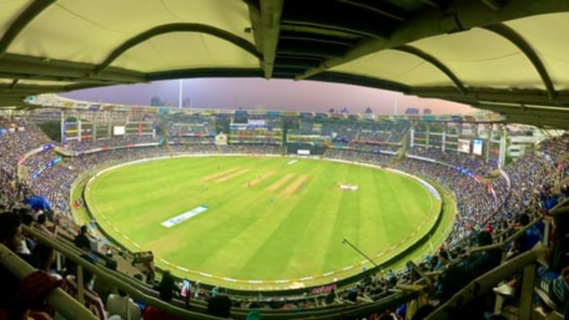 eden garden kolkata