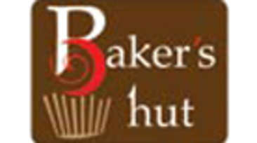 The Pavilion Hotel, Nainital Nainital Logo Baker s Hut The Pavilion Hotel Nainital