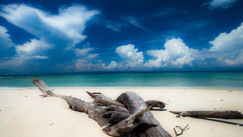 Barefoot at Havelock Luxury resort in Andamans2.jpeg