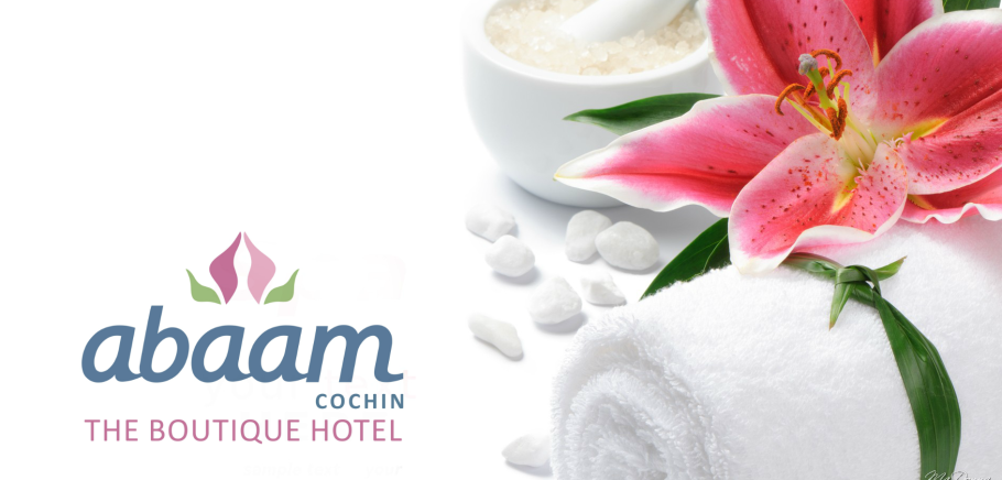 Hotel Abaam, Kochi Cochin Spa Hotel Abaam Kochi, hotels in kochi, cochin hotels, Kochi Hotels