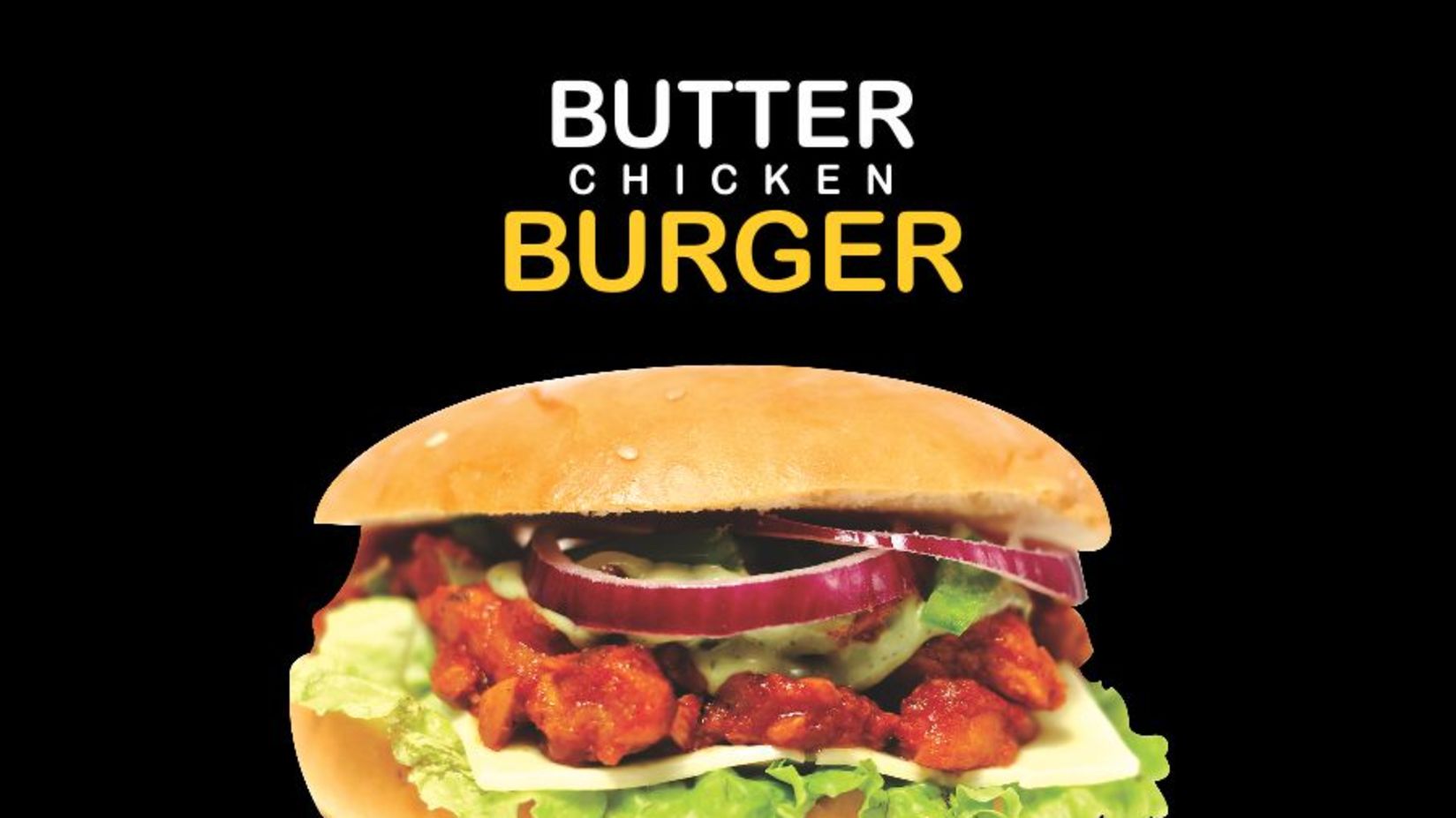 Hotel PR Residency        Amritsar butter chicken burger-cafe chokolade-amritsar