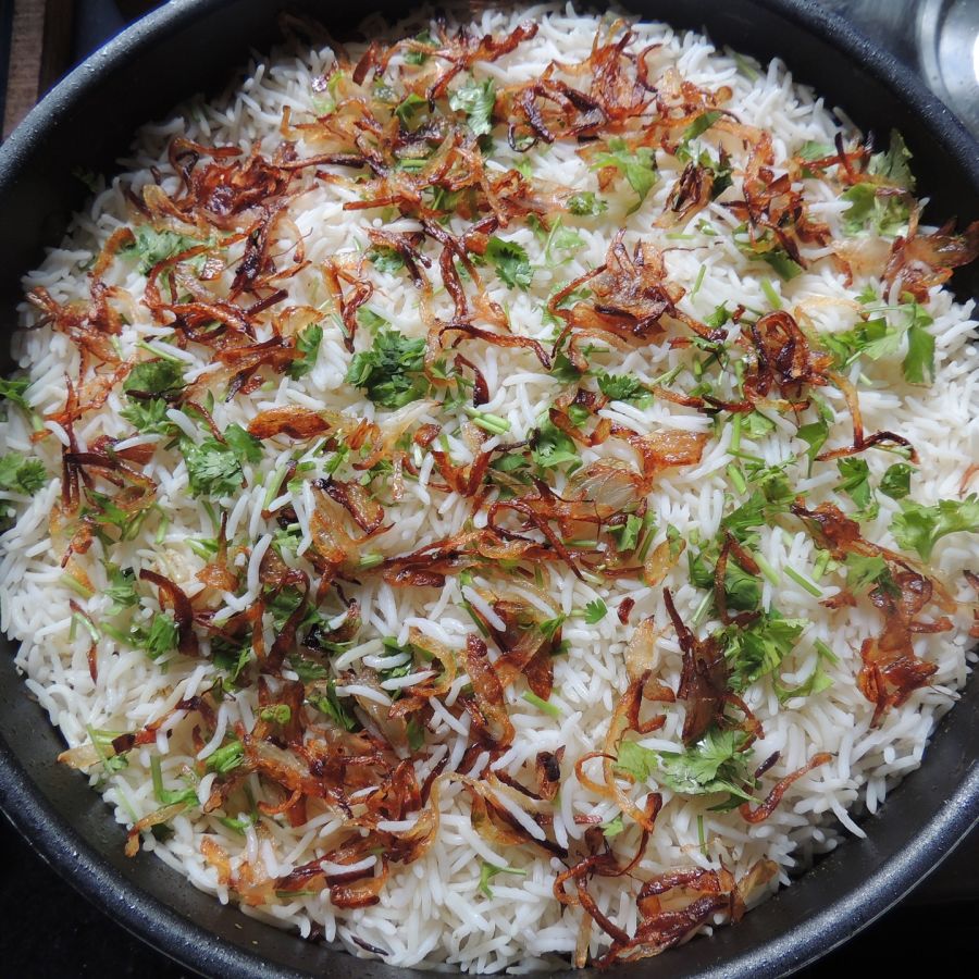 alt-text biryani-1141444 1920