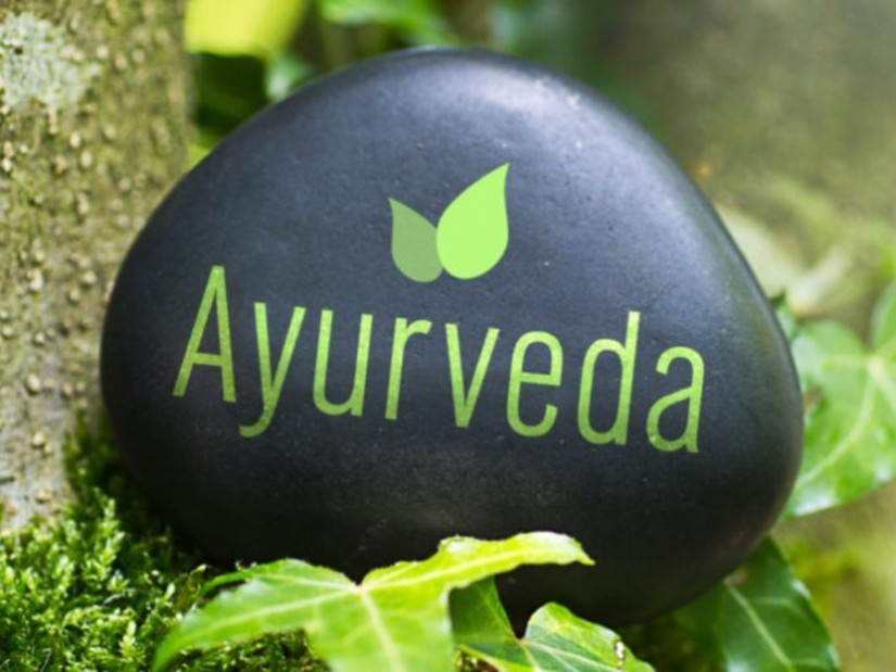 What is Ayurveda