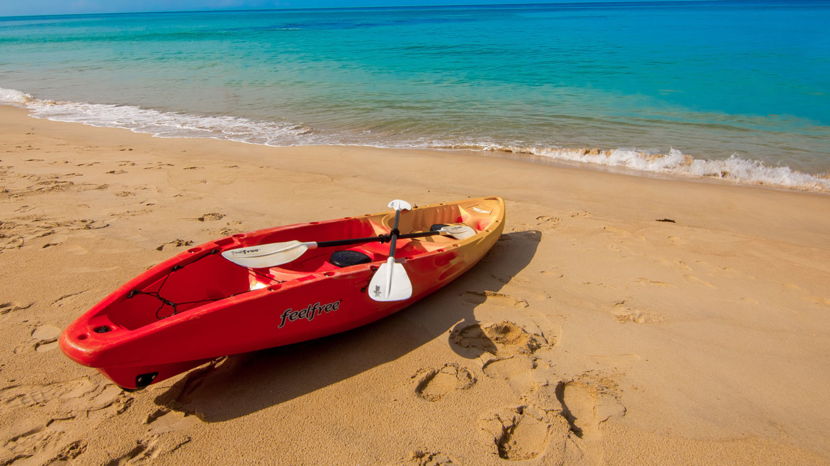 1920x794 kayak