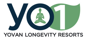 YO1 - Yo1 LONGEVITY RESORTS, CATSKILLS NY