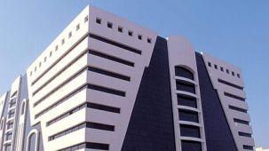 Aditya Park, Aditya Park Hyderabad, hotels near hyderabad HITEC city