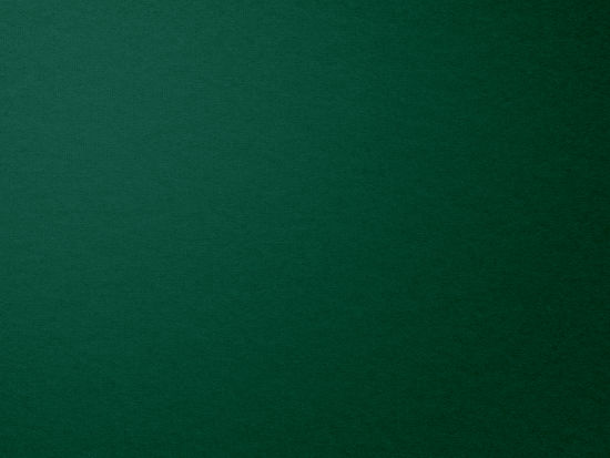 smooth-green-background