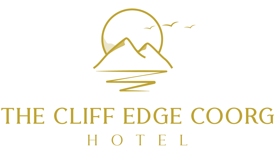 THE CLIFF EDGE COORG FINAL LOGO