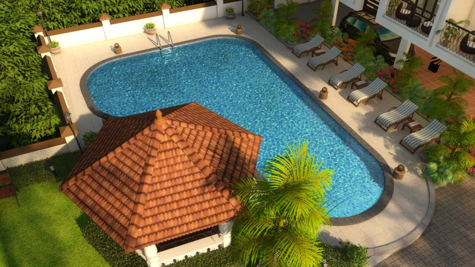 acron-developers-candolim-manolita-swimming-pool-651083