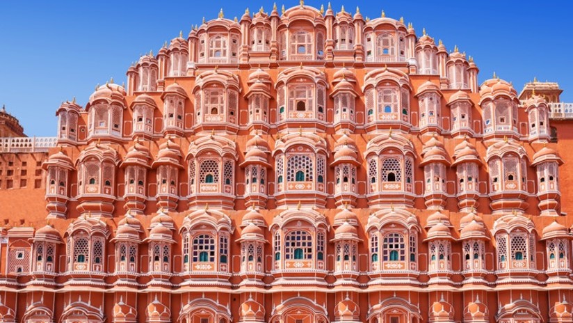 hawa mahal Sarovar Hotels - India s Leading Hotel Chain