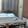 Abids Vinkas - Homestay, Bangalore Bengaluru Standard Room Abids vinkas homestay Bangalore 2