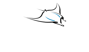 Barefoot Scuba Resort Havelock Island Final Barefoot Logo 2