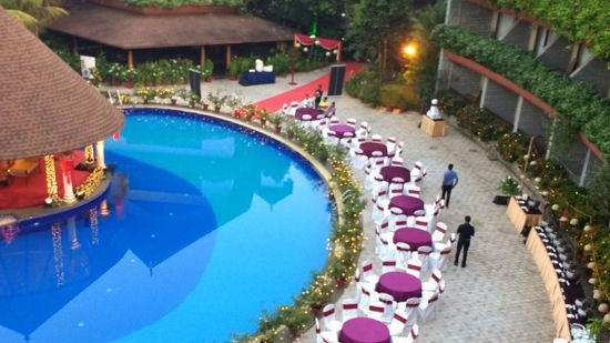 poolside venue 2