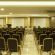 Hotel Abaam, Kochi Cochin Banquet Hall Hotel Abaam Kochi, kochi budget hotels, best hotels in kochi