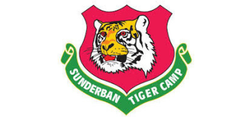 Sunderban Tiger Camp, Dayapur South 24 Parganas cac