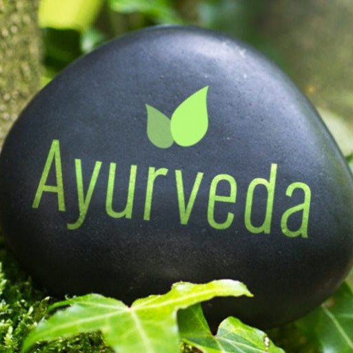 What is Ayurveda