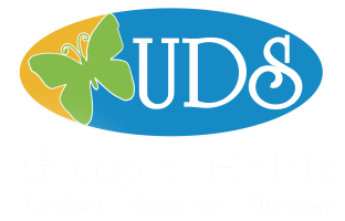 uds common logo white