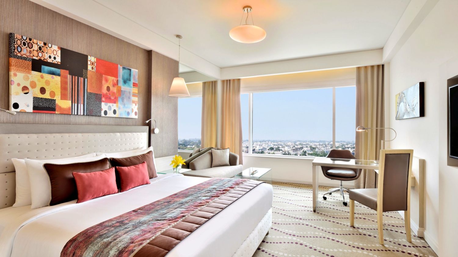 74 Best Seller Bangalore One Accommodation Booking for business