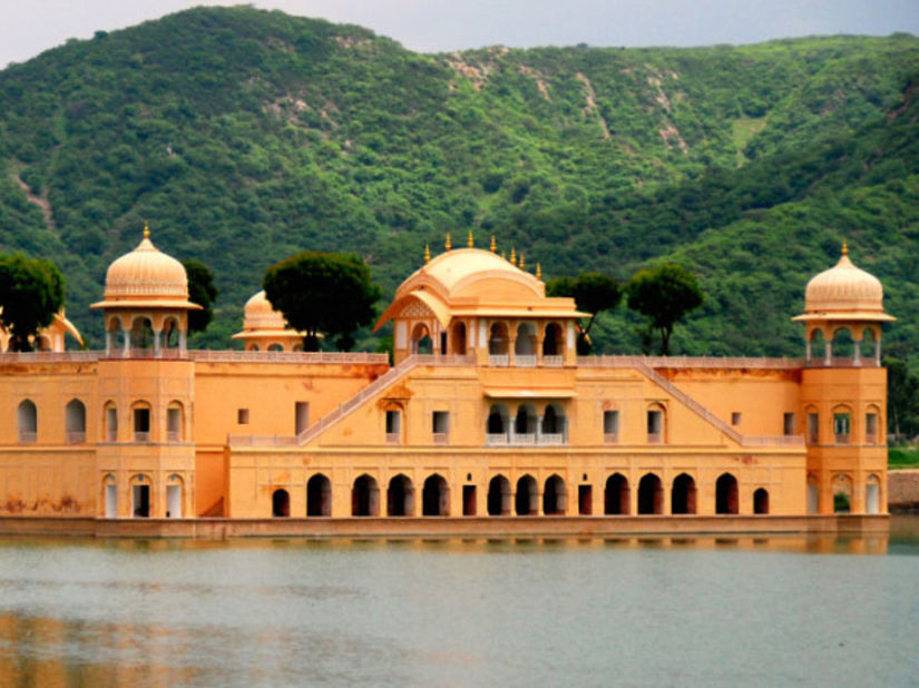 Jal-Mahal-Jaipur