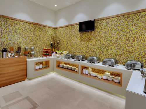 Ceramic tile stores in Bhuj –