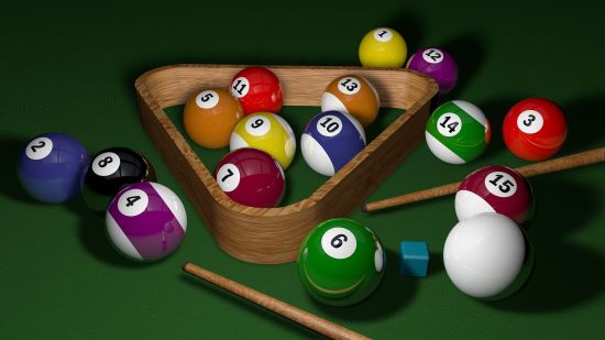 billiards-1167221 1920