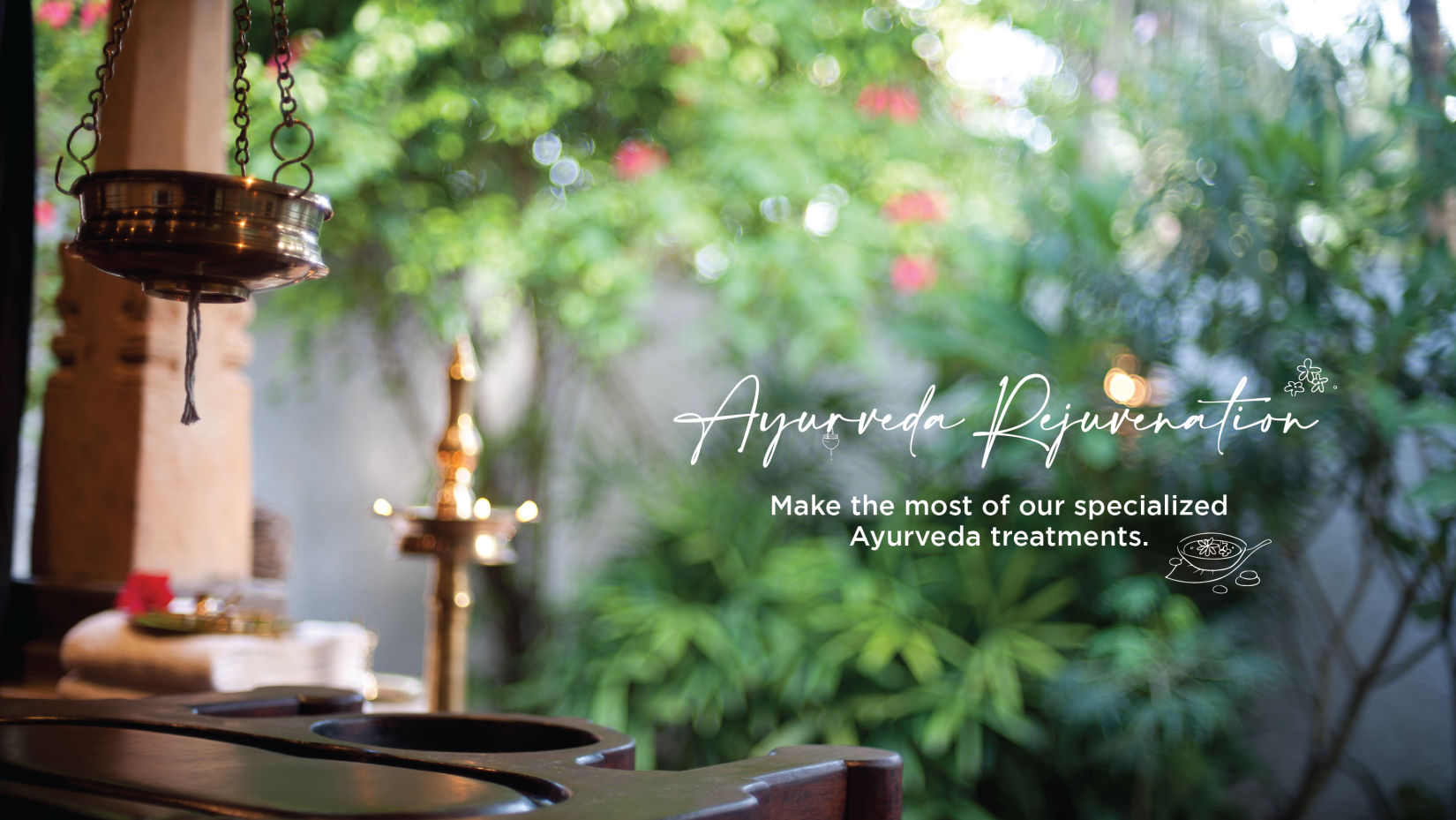 ayurveda-resorts-in-india